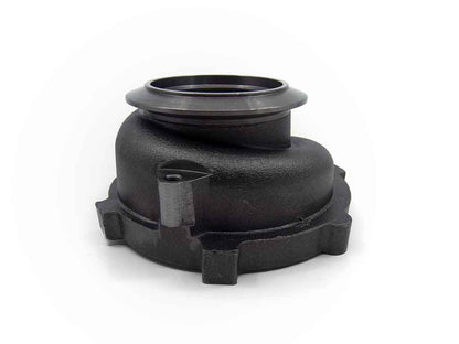 Turbine housing GA-09-0020