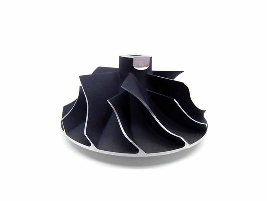 Compressor wheel GA-03-0013