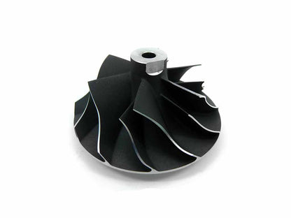 Compressor wheel GA-03-0013