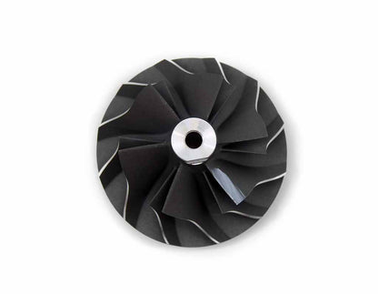 Compressor wheel GA-03-0013