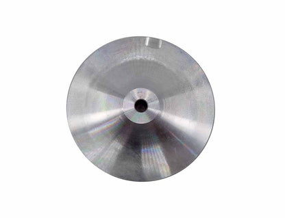 Compressor wheel GA-03-0013