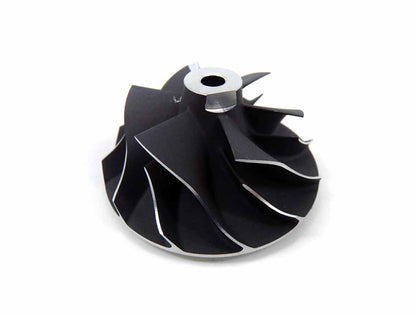 Compressor wheel GA-03-0031