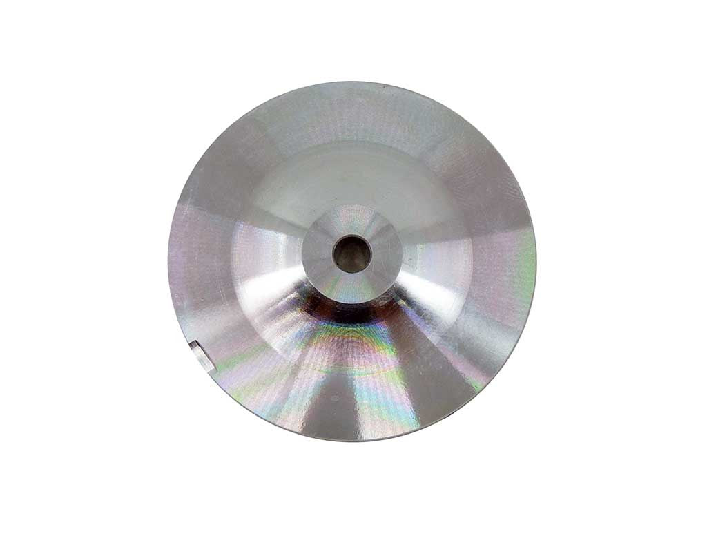 Compressor wheel GA-03-0031