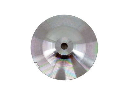 Compressor wheel GA-03-0031