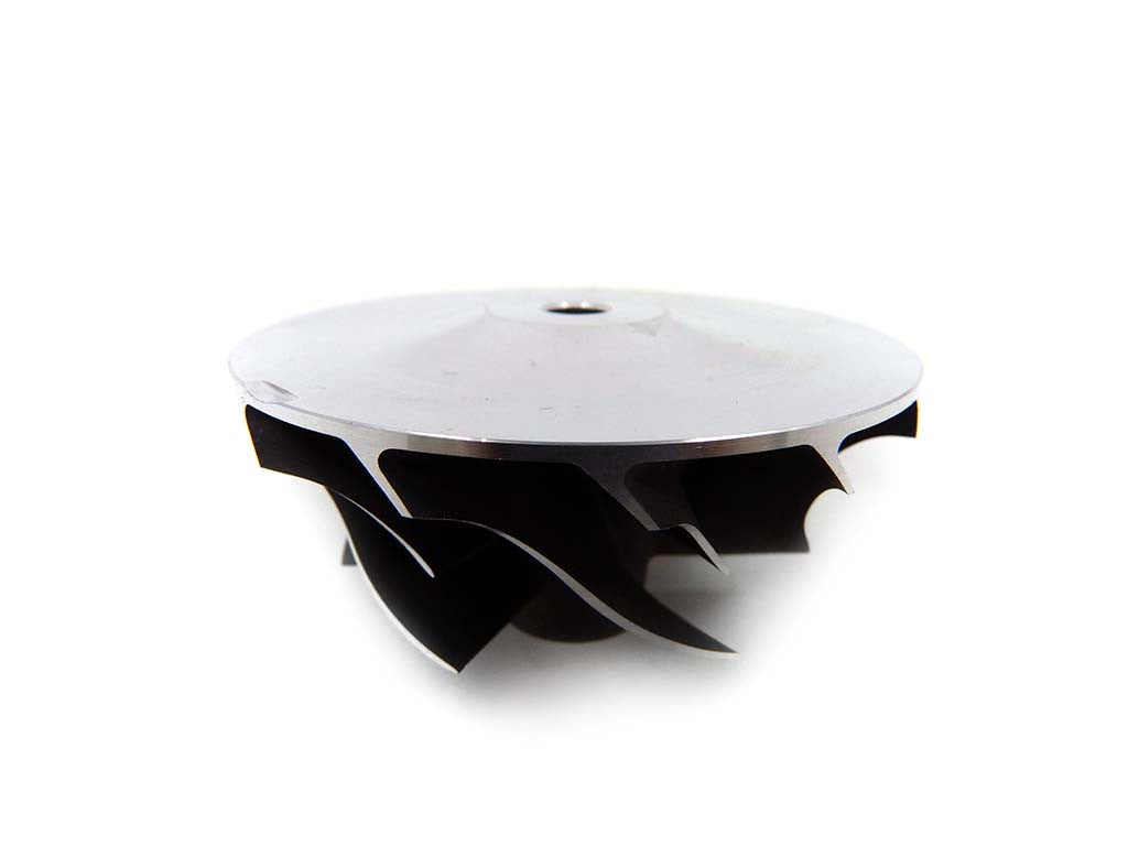Compressor wheel GA-03-0031