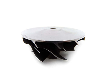 Compressor wheel GA-03-0031