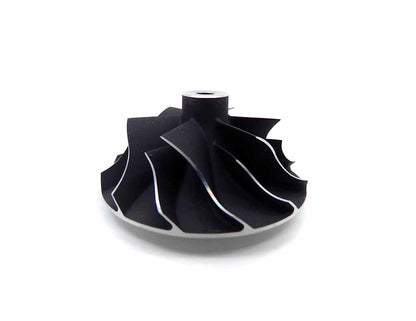 Compressor wheel GA-03-0015