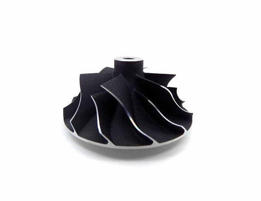 Compressor wheel GA-03-0015