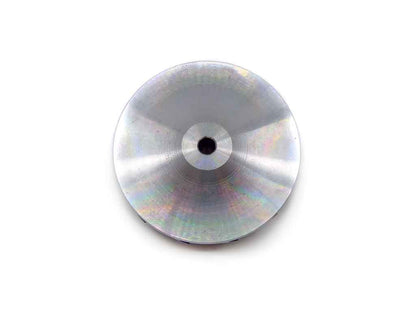 Compressor wheel GA-03-0015