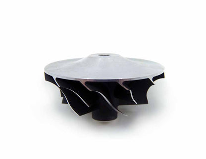 Compressor wheel GA-03-0015