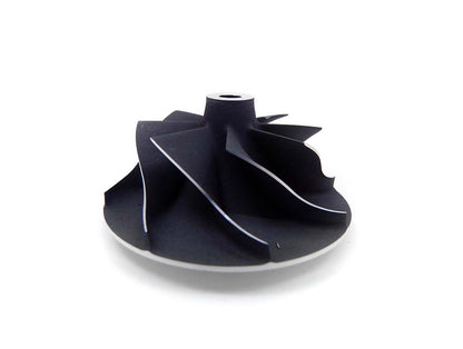 Compressor wheel GA-03-0014