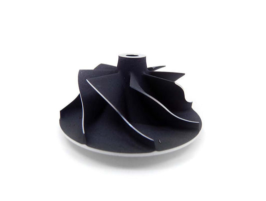 Compressor wheel GA-03-0014