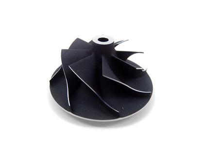 Compressor wheel GA-03-0014