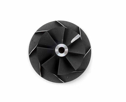 Compressor wheel GA-03-0014