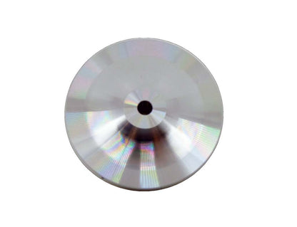 Compressor wheel GA-03-0014