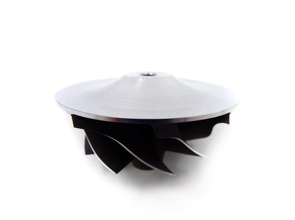 Compressor wheel GA-03-0014