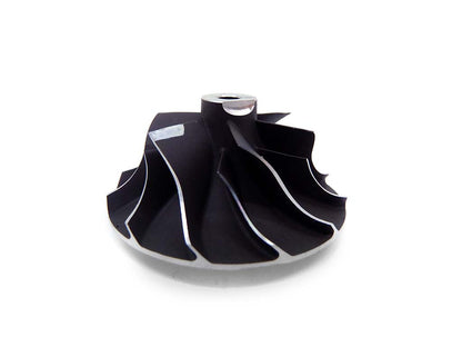 Compressor wheel GA-03-0016