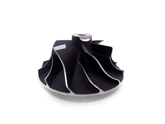 Compressor wheel GA-03-0016