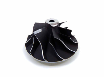 Compressor wheel GA-03-0016