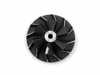 Compressor wheel GA-03-0016