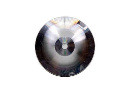 Compressor wheel GA-03-0016