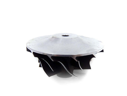 Compressor wheel GA-03-0016