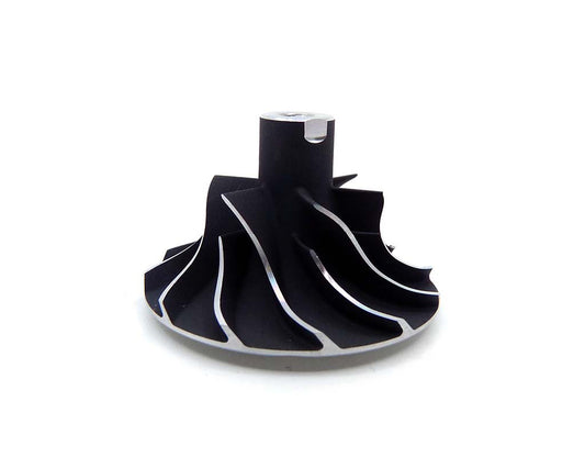 Compressor wheel GA-03-0004