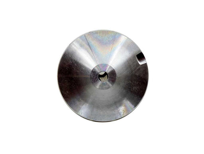 Compressor wheel GA-03-0004
