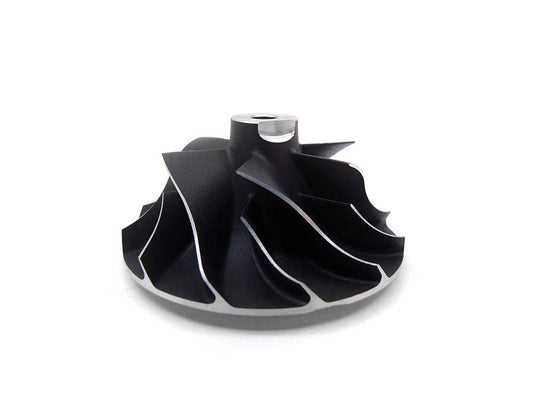 Compressor wheel GA-03-0005