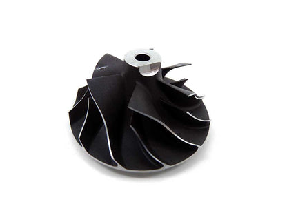 Compressor wheel GA-03-0005