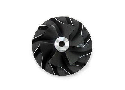 Compressor wheel GA-03-0005