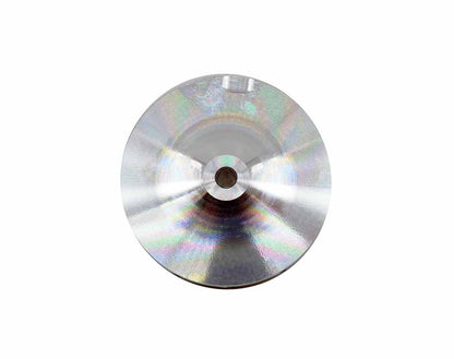 Compressor wheel GA-03-0005