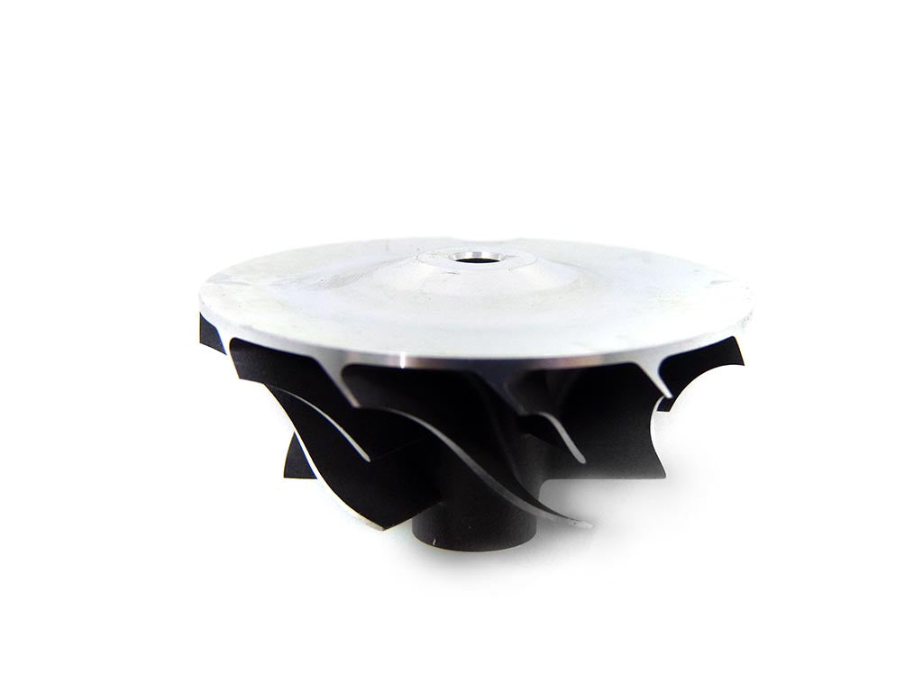 Compressor wheel GA-03-0005