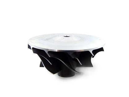 Compressor wheel GA-03-0005