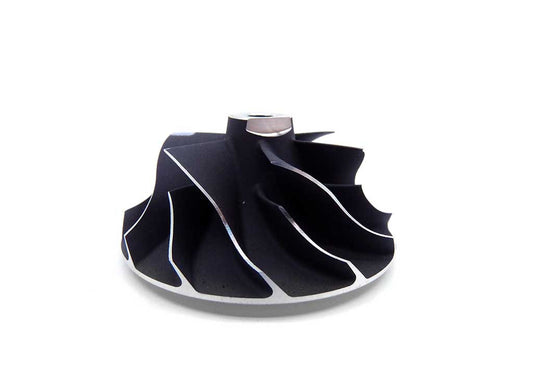 Compressor wheel GA-03-0032
