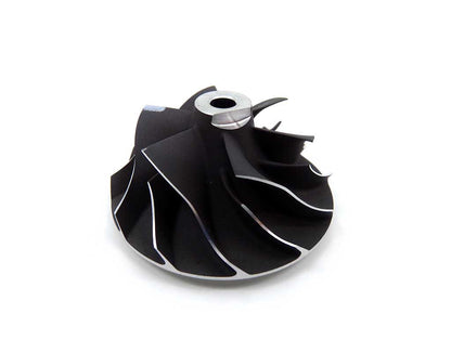 Compressor wheel GA-03-0032