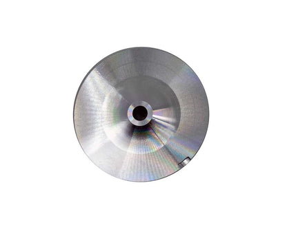 Compressor wheel GA-03-0032