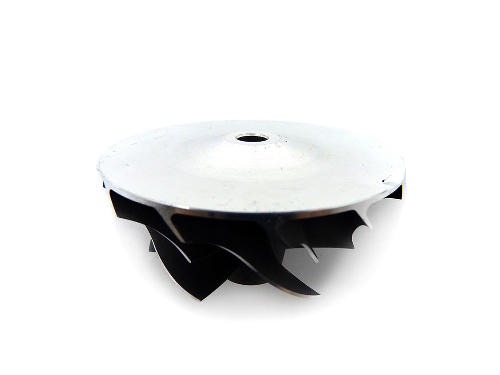 Compressor wheel GA-03-0032