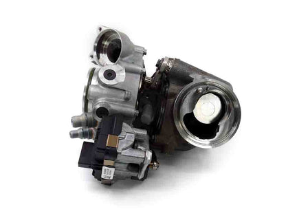 Turbo 833718-0005