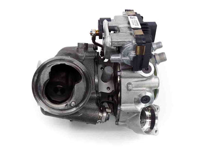 Turbo 833718-0005