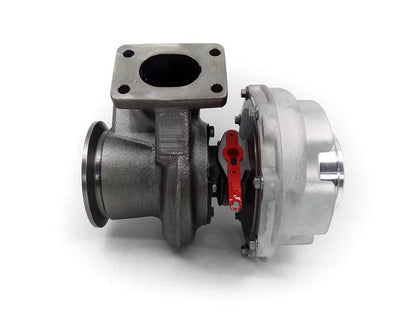 Turbo 815637-0014