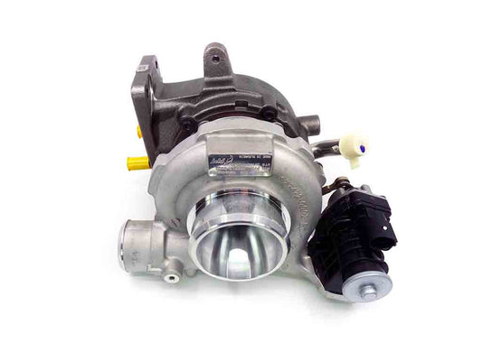 Turbo 858717-0003