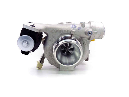 Turbo 858717-0003