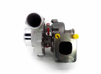 Turbo 858717-0003