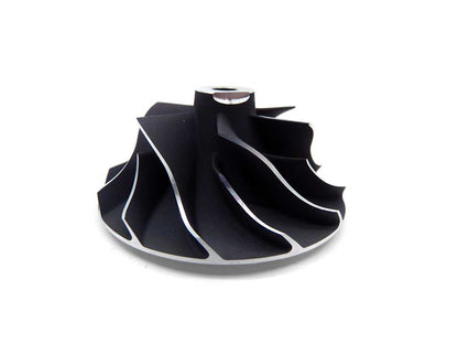 Compressor wheel GA-03-0033