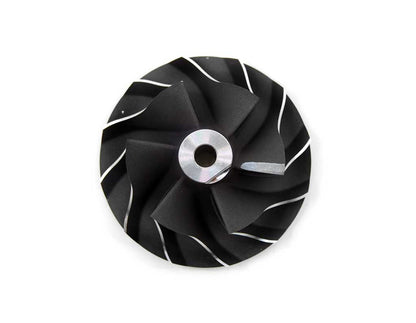 Compressor wheel GA-03-0033