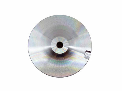 Compressor wheel GA-03-0033