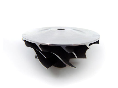 Compressor wheel GA-03-0033