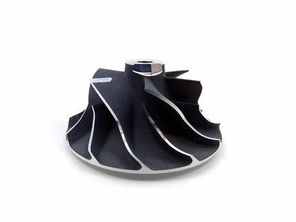 Compressor wheel GA-03-0029