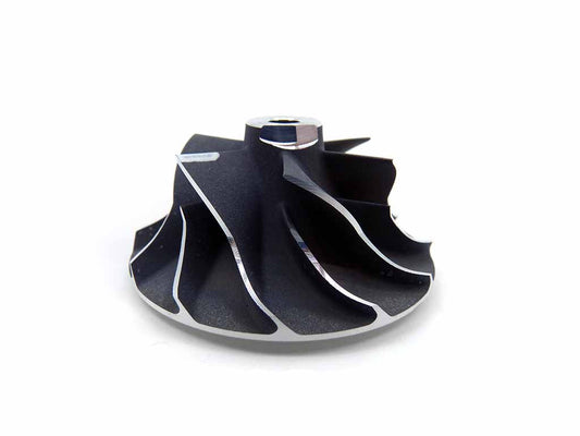 Compressor wheel GA-03-0029